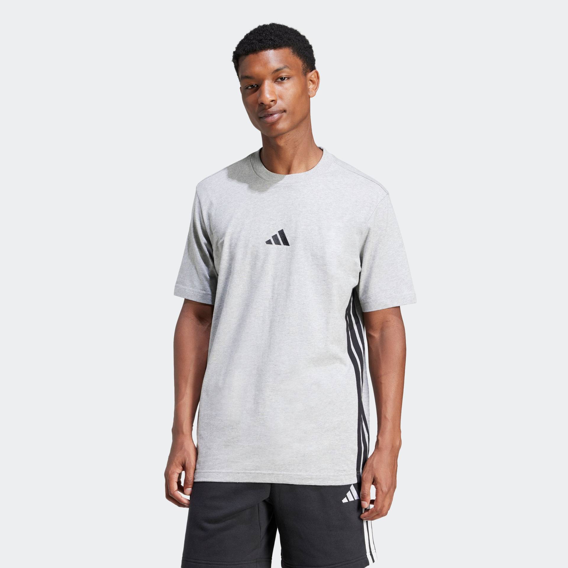 adidas Sportswear T-Shirt »M 3S SJ T« adidas Sportswear T-Shirt »M 3S SJ T« von adidas Sportswear