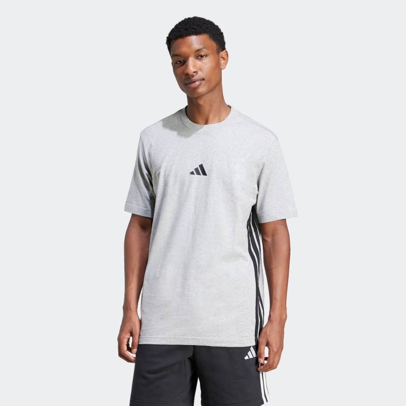 adidas Sportswear T-Shirt »M 3S SJ T« von adidas Sportswear