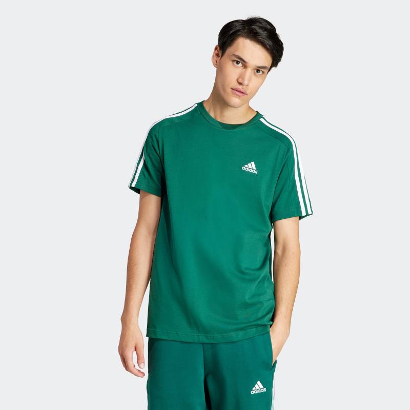 adidas Sportswear T-Shirt »M 3S SJ T« von adidas Sportswear