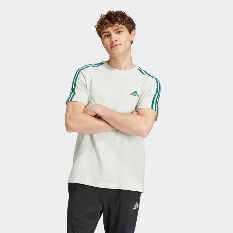 adidas Sportswear T-Shirt »M 3S SJ T« von adidas Sportswear