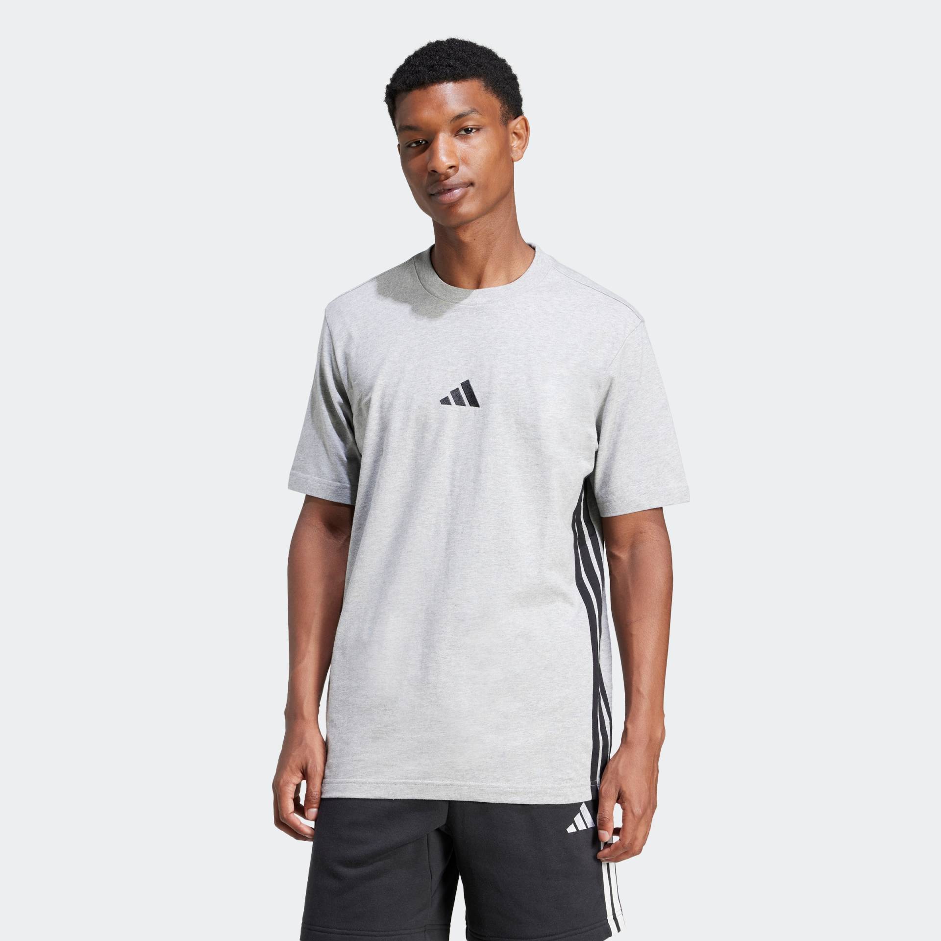 adidas Sportswear T-Shirt »M 3S SJ T« von adidas Sportswear