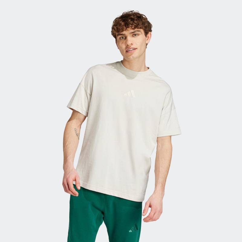 adidas Sportswear T-Shirt »M A SZN T« von adidas Sportswear