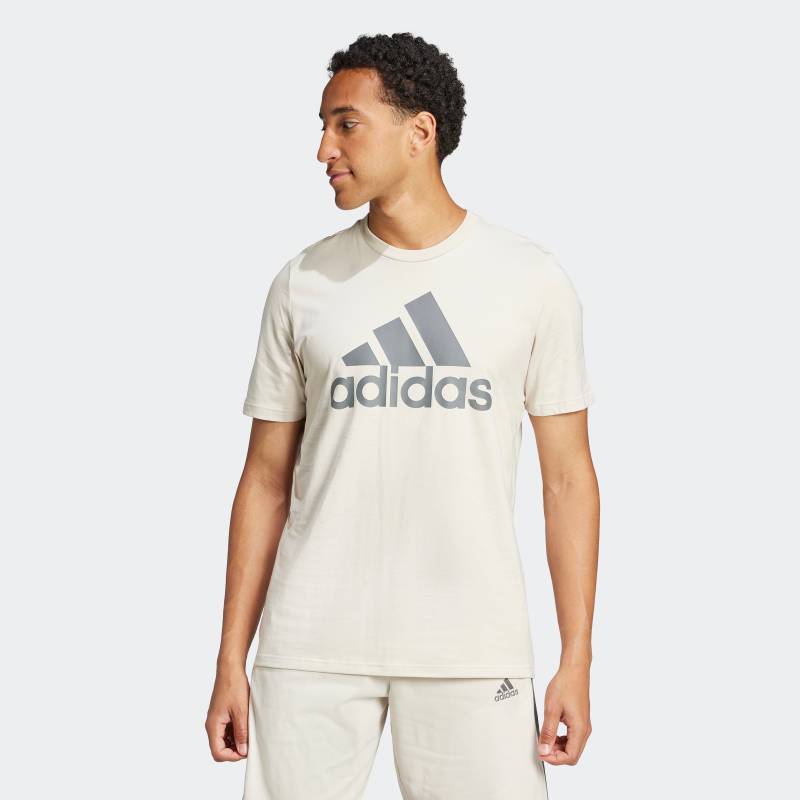 adidas Sportswear T-Shirt »M BL SJ T« von adidas Sportswear