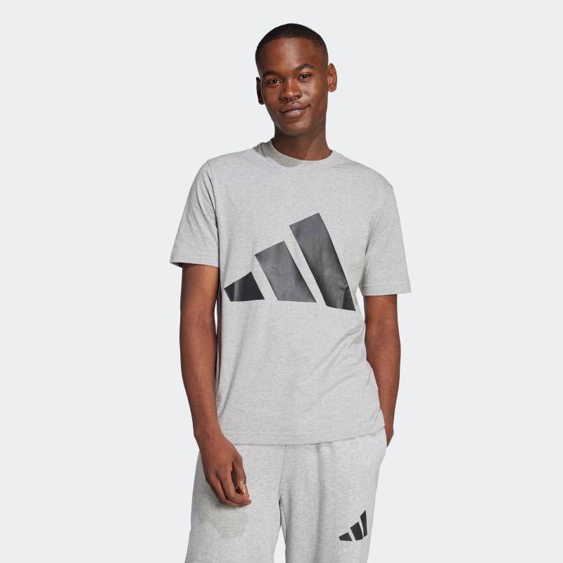 adidas Sportswear T-Shirt »M BL SJ T« von adidas Sportswear