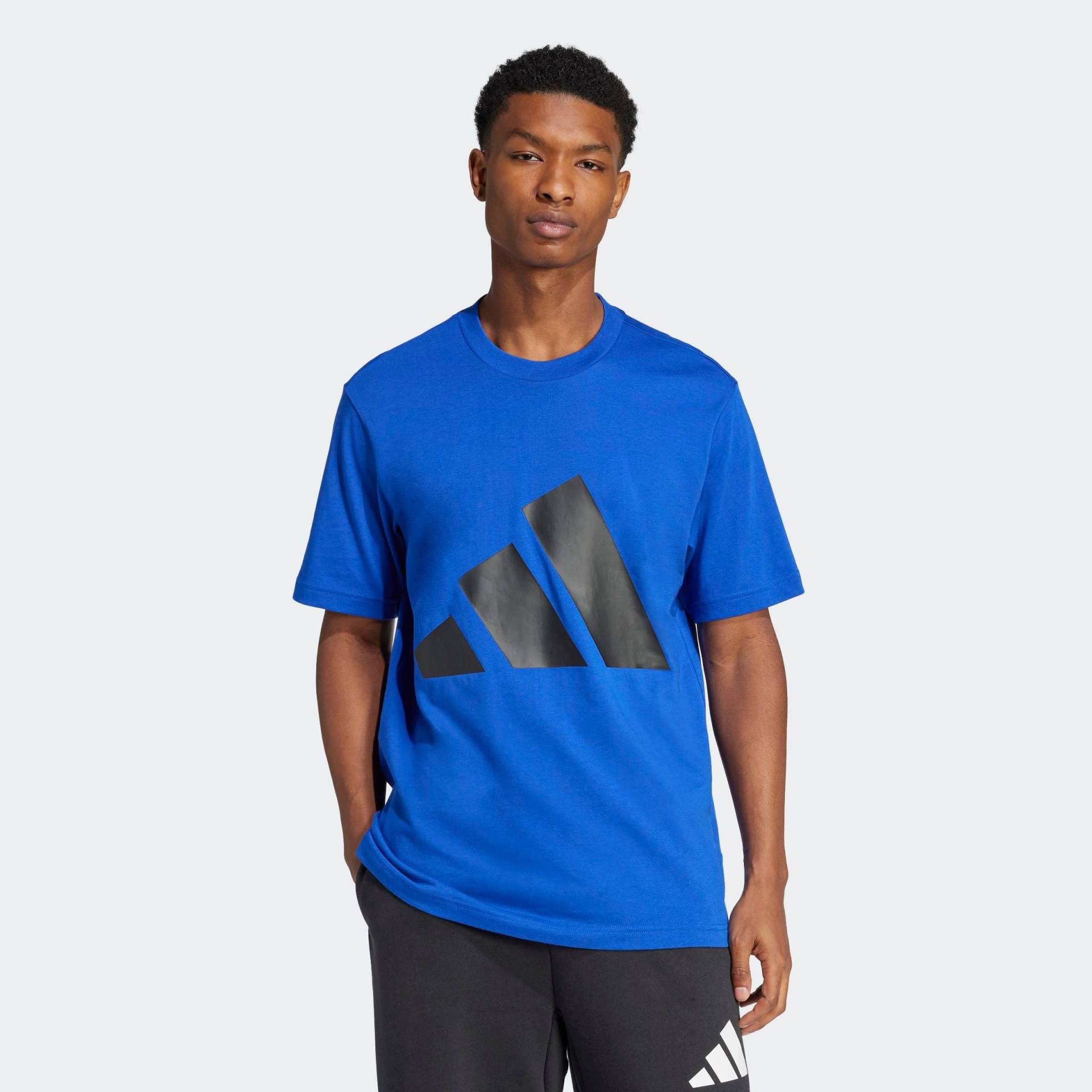 adidas Sportswear T-Shirt »M BL SJ T« adidas Sportswear T-Shirt »M BL SJ T« von adidas Sportswear