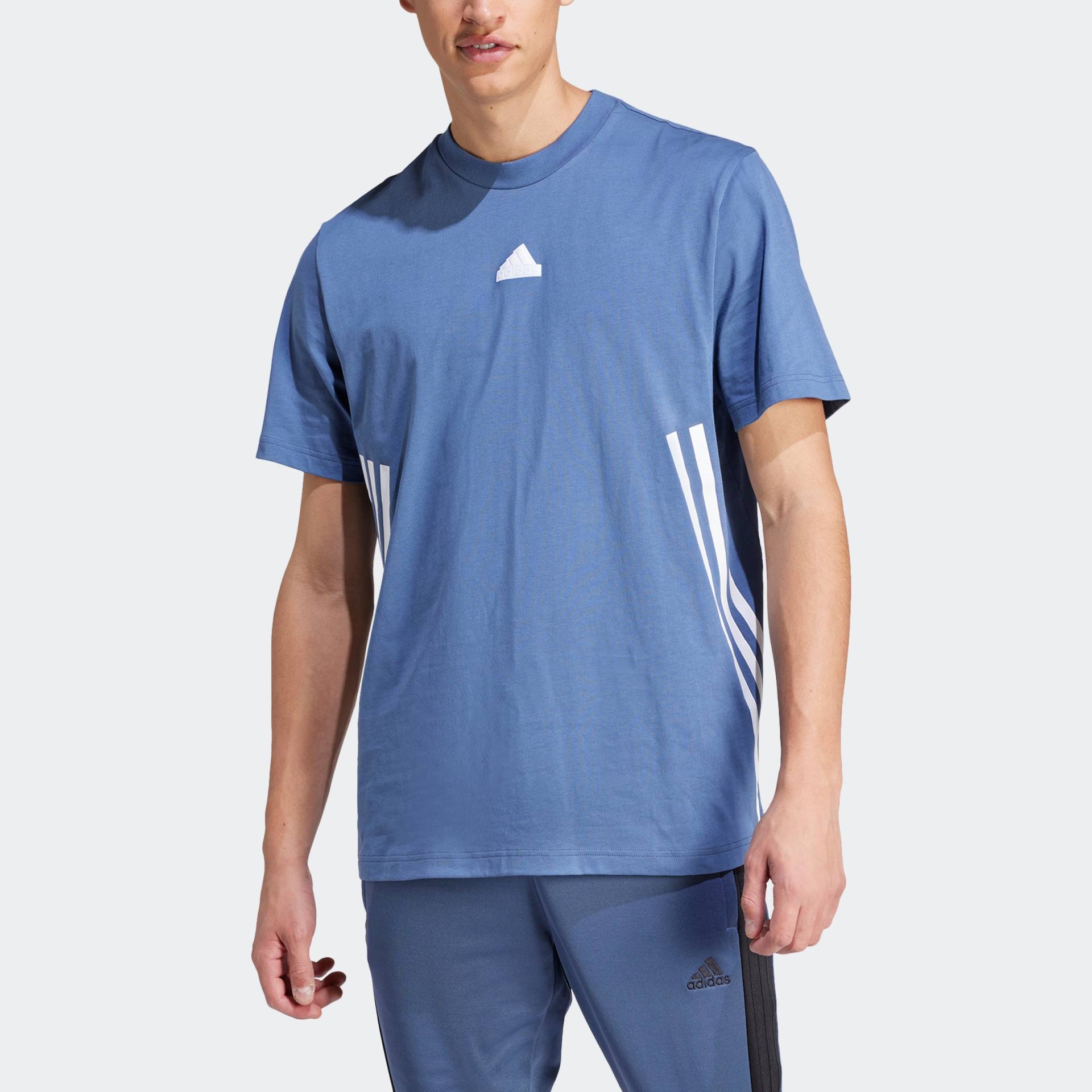 adidas Sportswear T-Shirt »M FI 3S T« von adidas Sportswear