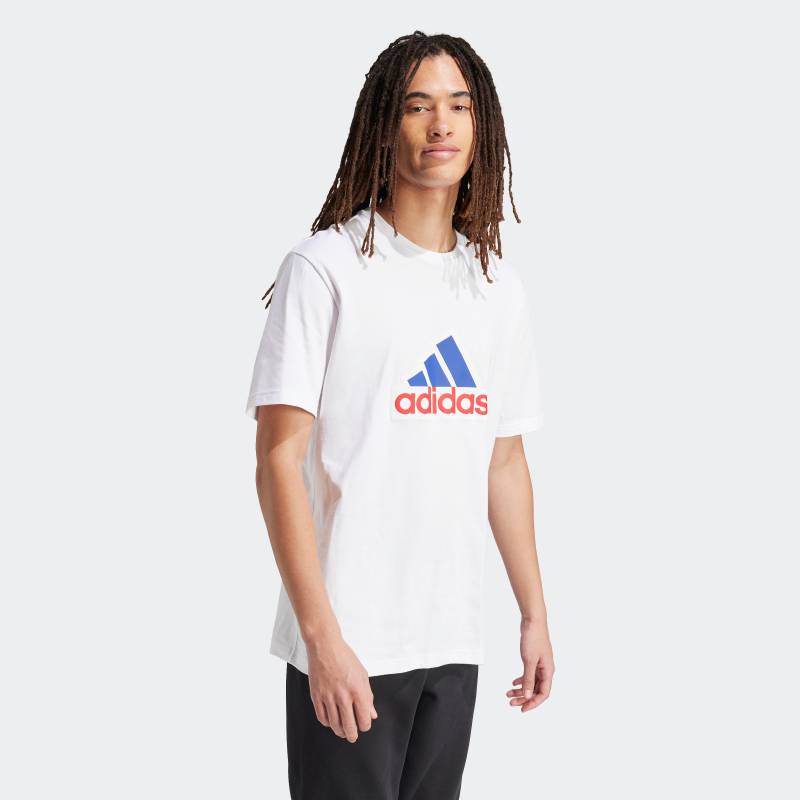 adidas Sportswear T-Shirt »M FI BOS T OLY« von adidas Sportswear