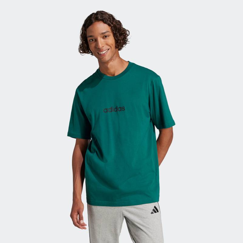 adidas Sportswear T-Shirt »M LIN SJ T« von adidas Sportswear