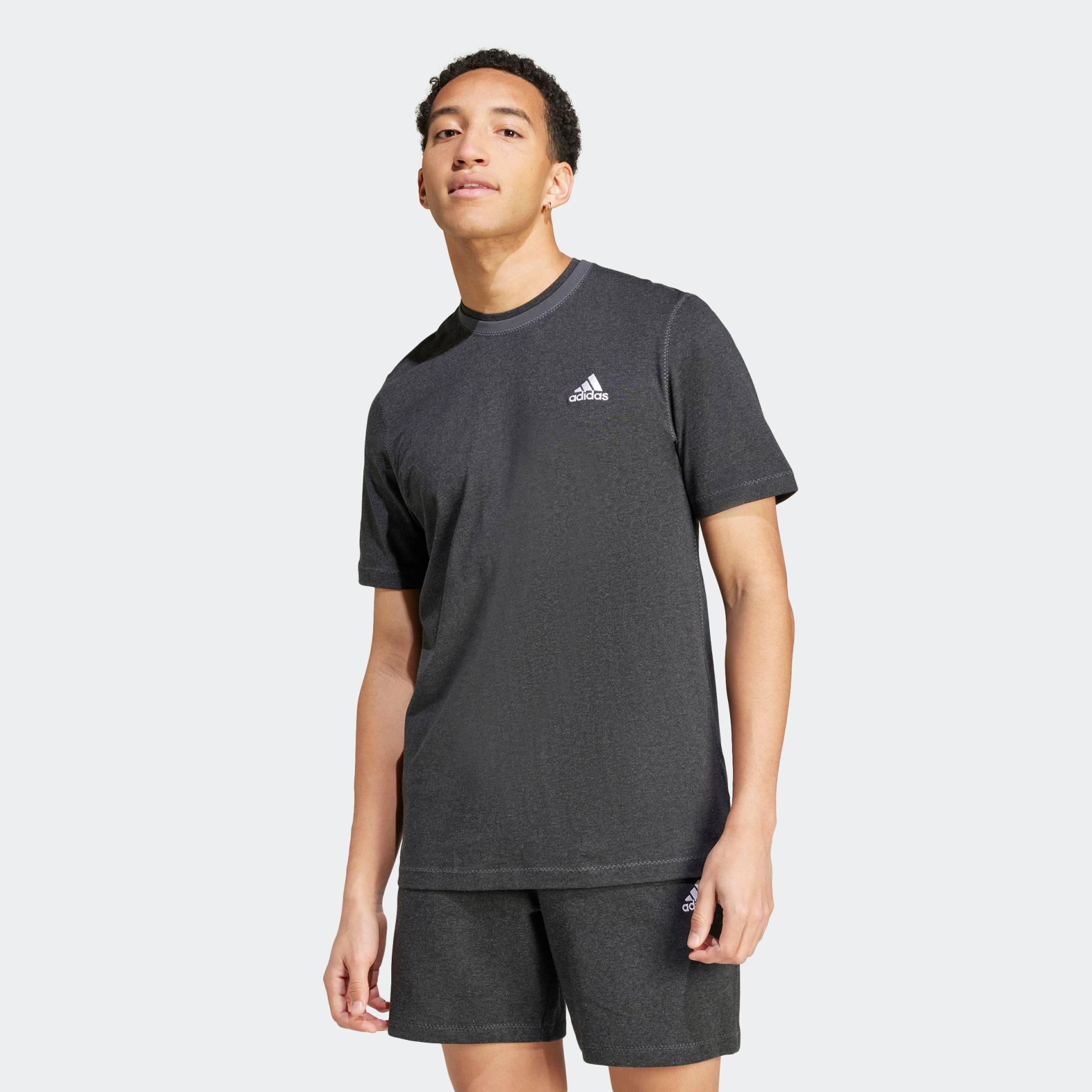 adidas Sportswear T-Shirt »M MEL T« von adidas Sportswear