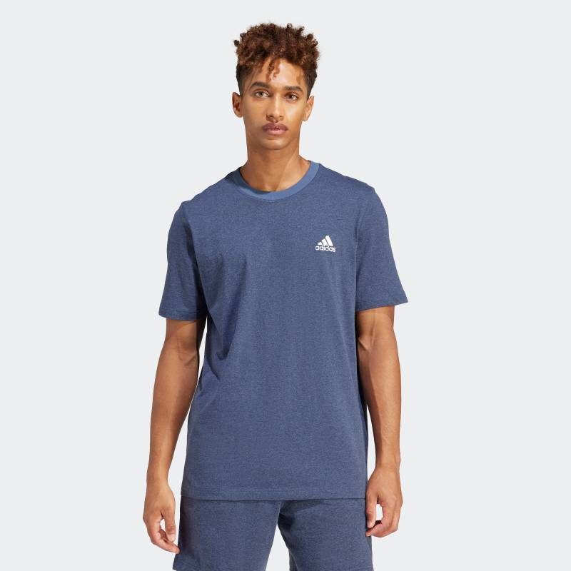 adidas Sportswear T-Shirt »M MEL T« von adidas Sportswear