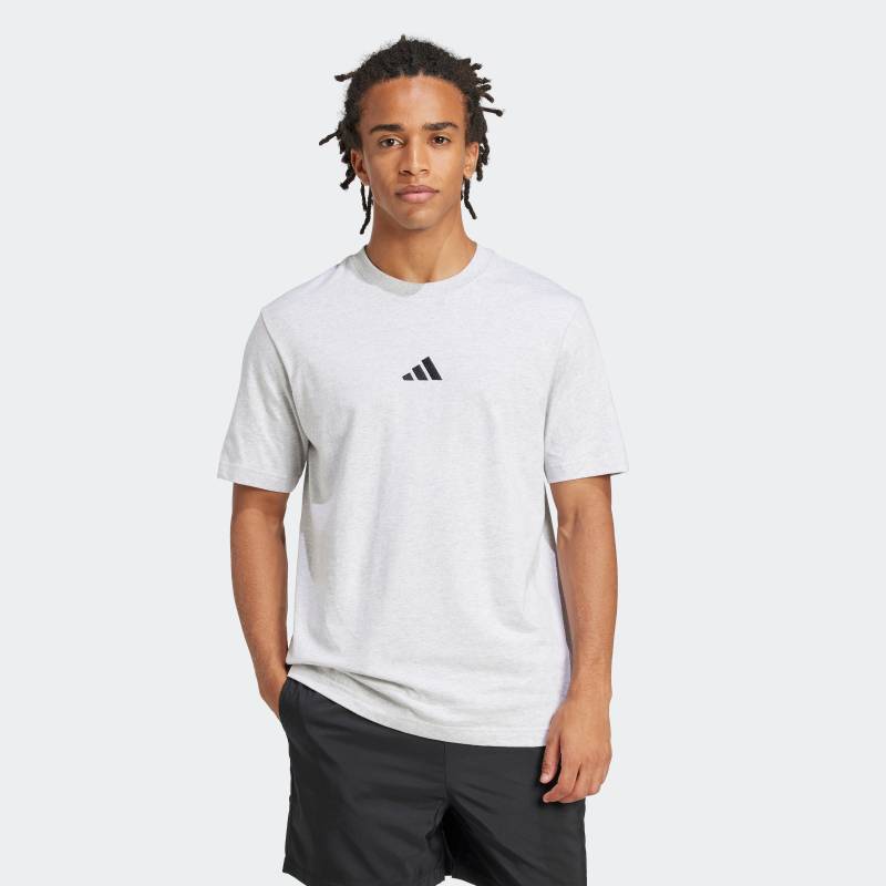 adidas Sportswear T-Shirt »M SL SJ T« von adidas Sportswear