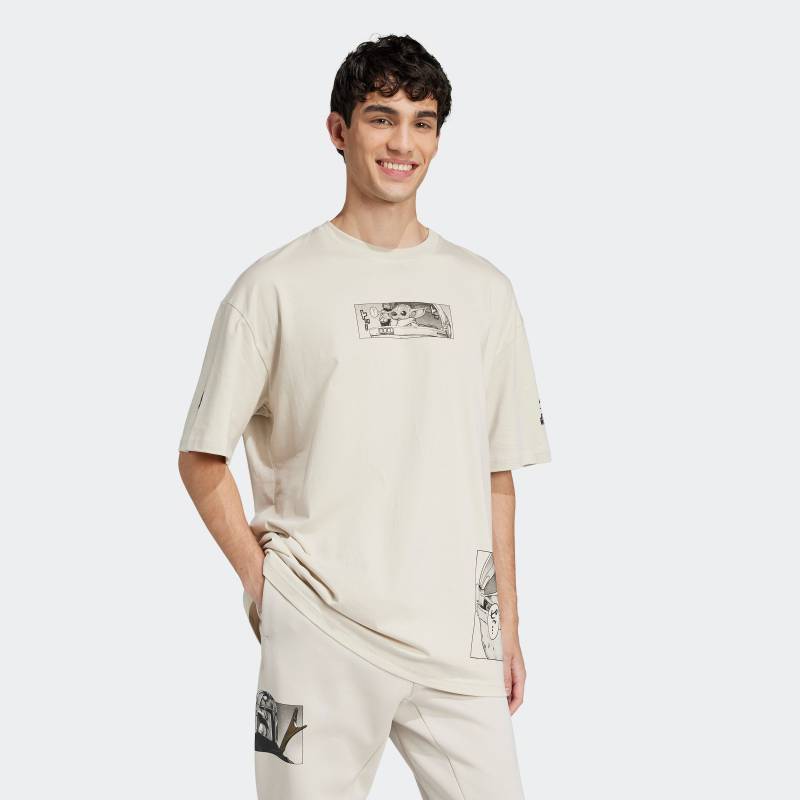 adidas Sportswear T-Shirt »M SW TM T 2« von adidas Sportswear