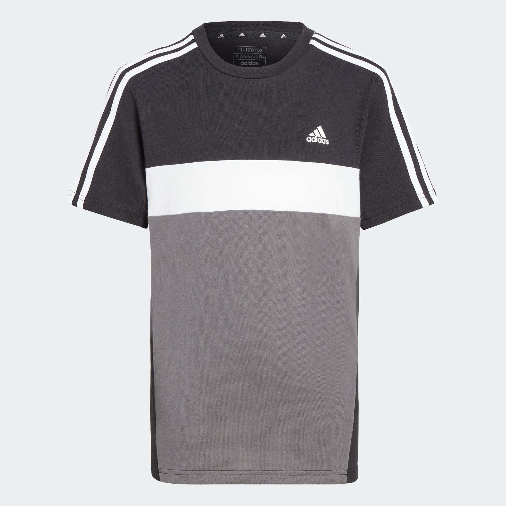 adidas Sportswear T-Shirt »J 3S TIB T« von adidas Sportswear