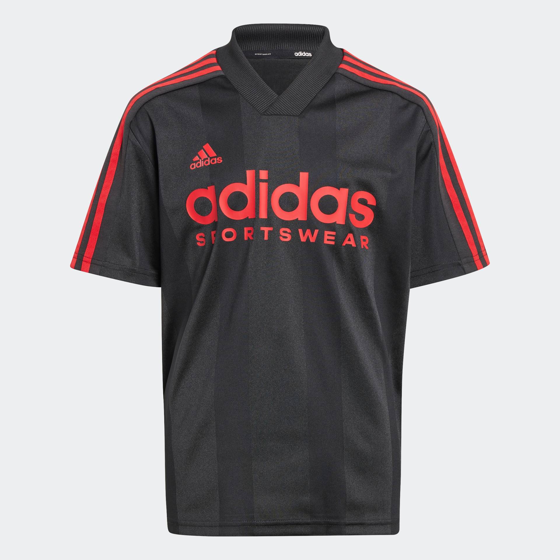 adidas Sportswear T-Shirt »TIRO KIDS« von adidas Sportswear