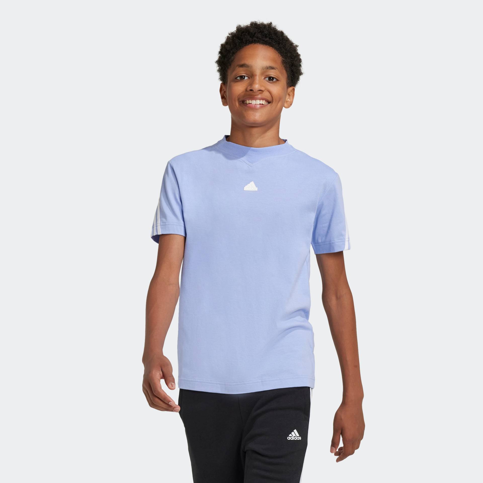 adidas Sportswear T-Shirt »U FI 3S T« von adidas Sportswear