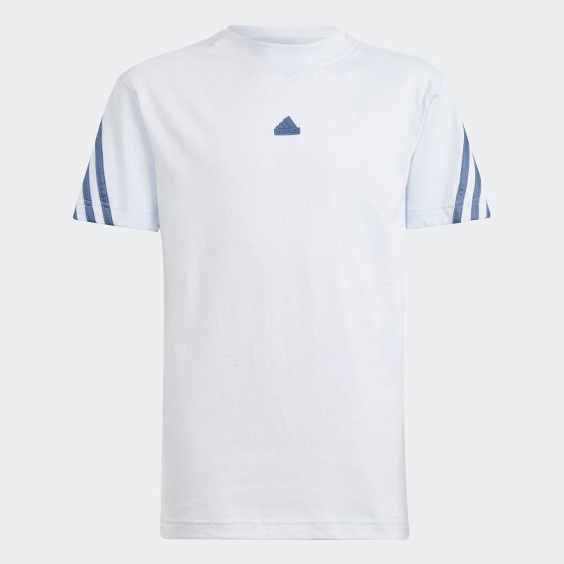 adidas Sportswear T-Shirt »U FI 3S T« von adidas Sportswear