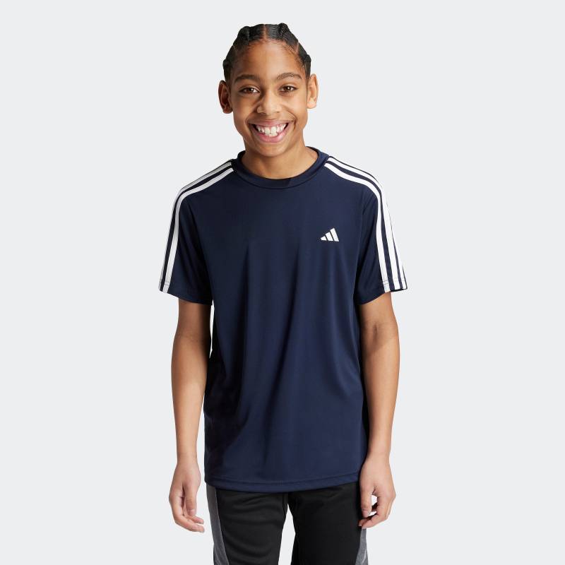 adidas Sportswear T-Shirt »U TR-ES 3S T« von adidas Sportswear