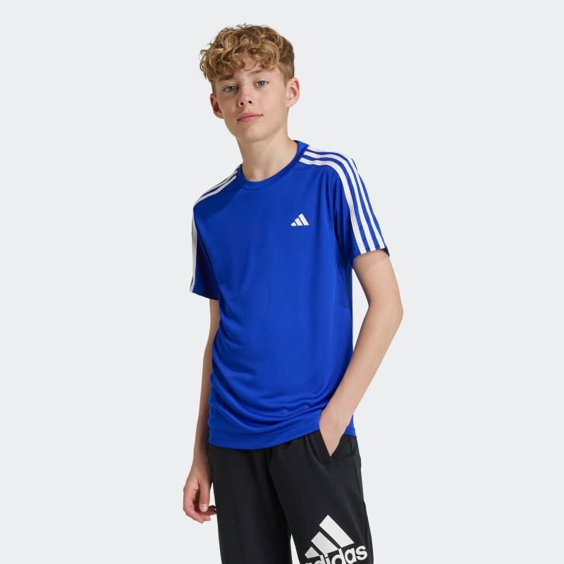 adidas Sportswear T-Shirt »U TR-ES 3S T« von adidas Sportswear