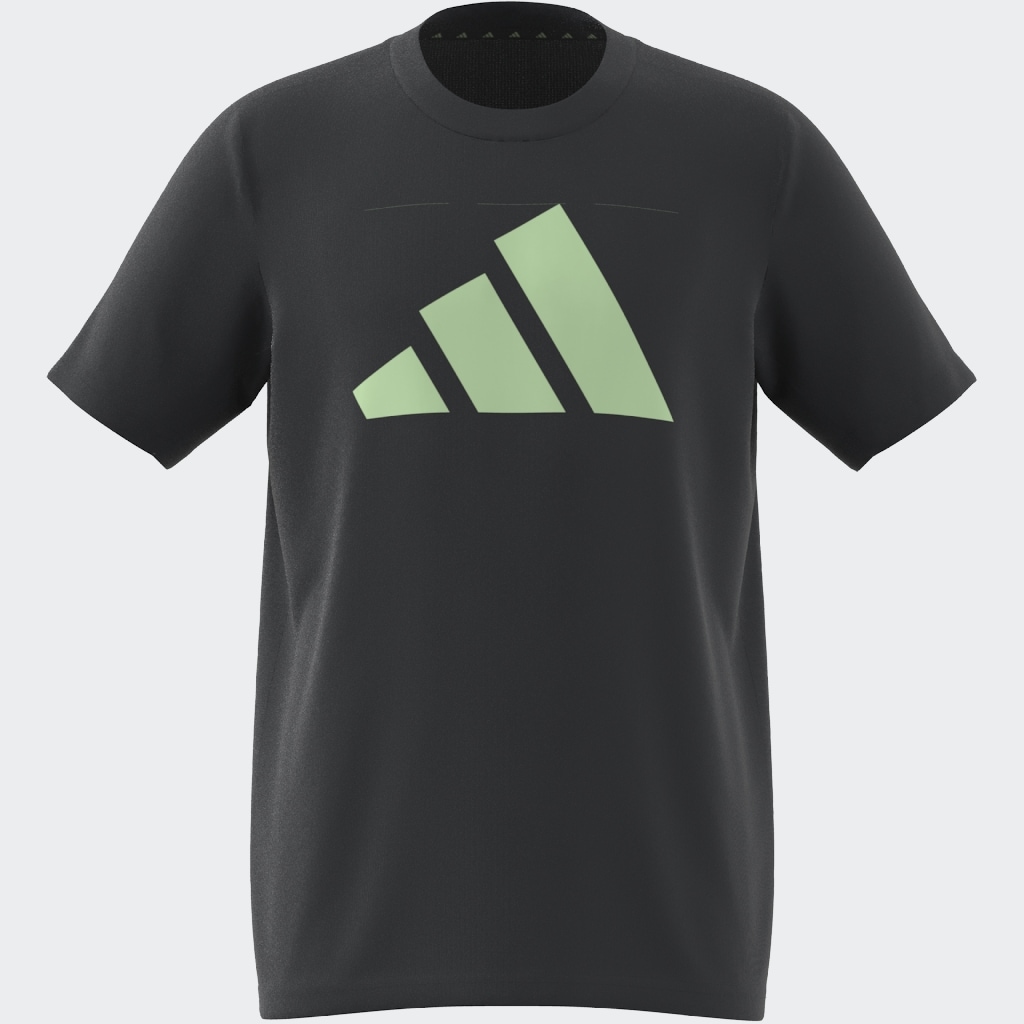 adidas Sportswear T-Shirt »U TR-ES LOGO T« von adidas Sportswear