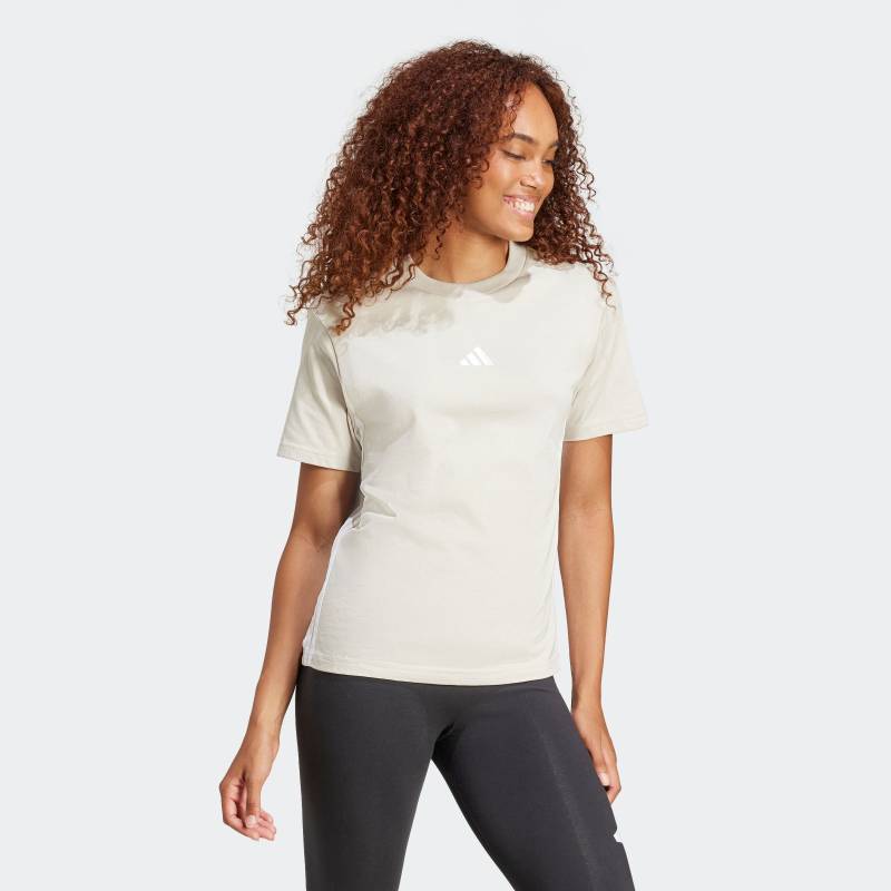 adidas Sportswear T-Shirt »W 3S SJ T« von adidas Sportswear