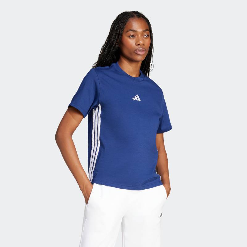 adidas Sportswear T-Shirt »W 3S SJ T« von adidas Sportswear