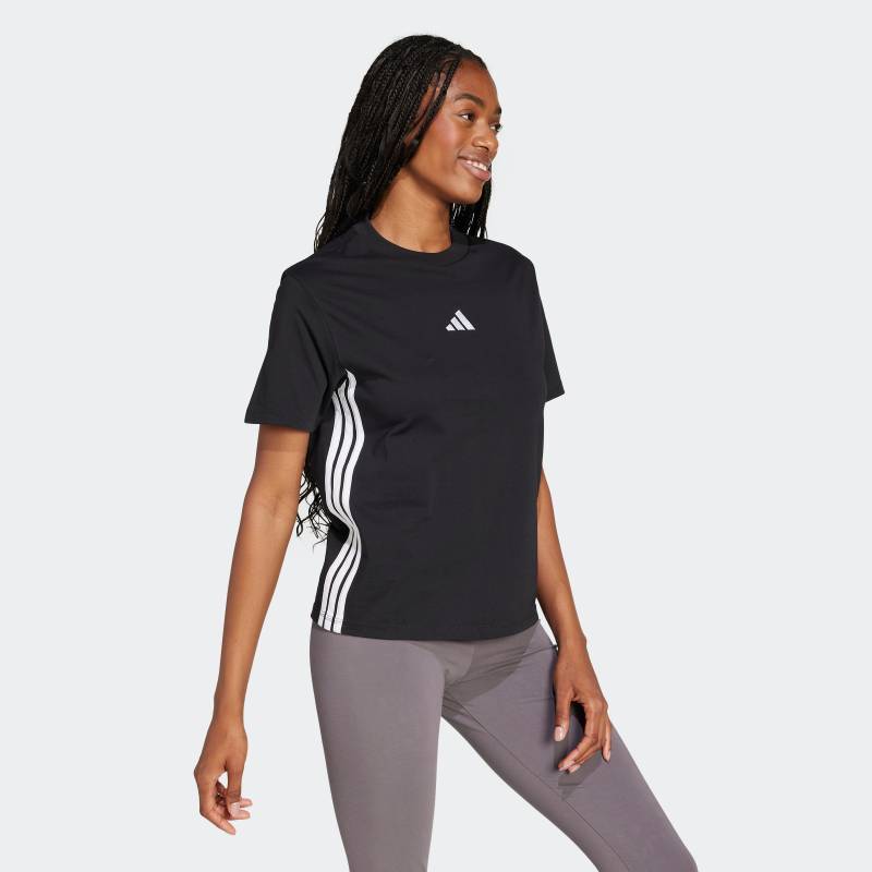 adidas Sportswear T-Shirt »W 3S SJ T« von adidas Sportswear