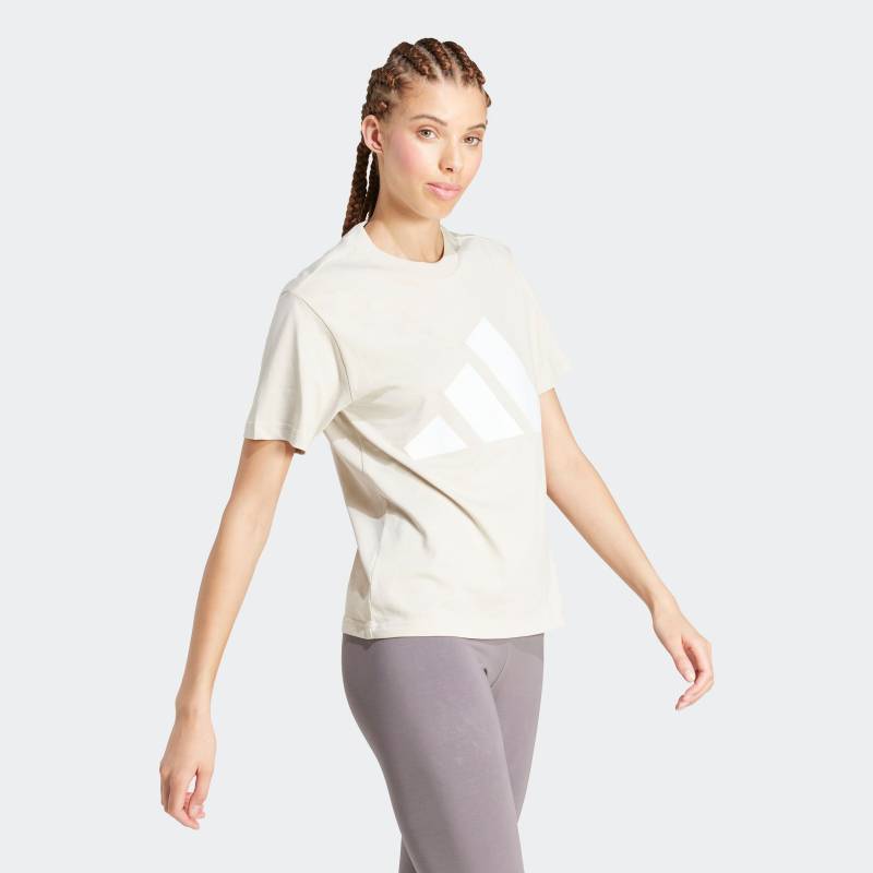 adidas Sportswear T-Shirt »W BL SJ T« von adidas Sportswear