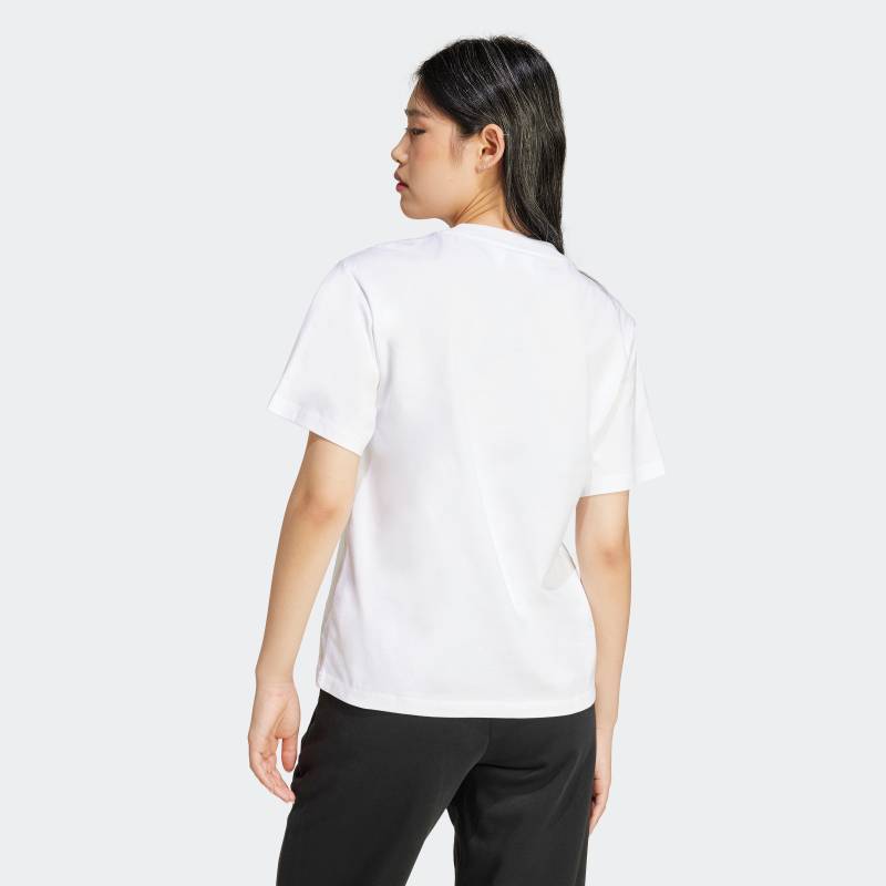 adidas Sportswear T-Shirt »W SL SJ T« von adidas Sportswear