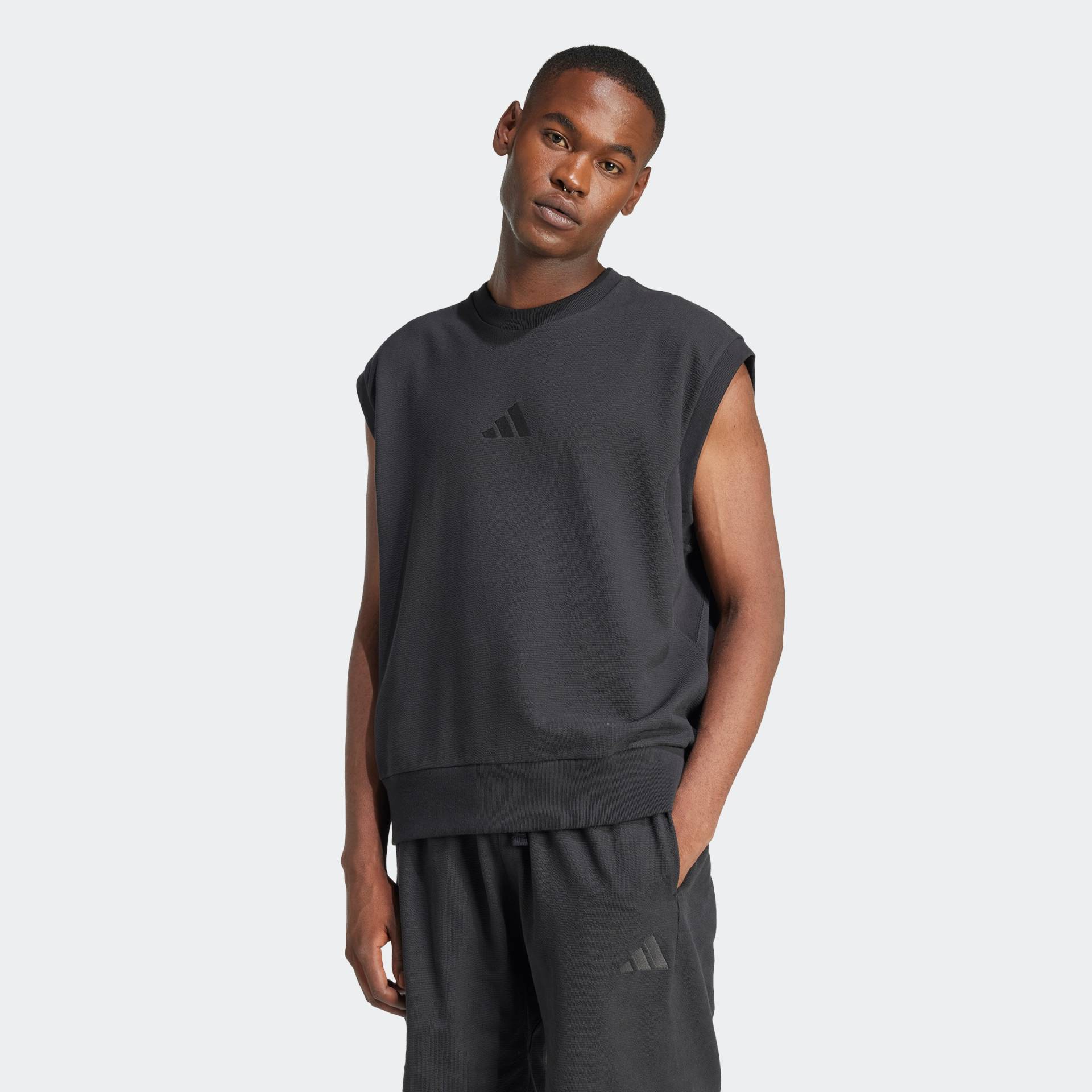 adidas Sportswear Tanktop »M A SZN L TAB« von adidas Sportswear