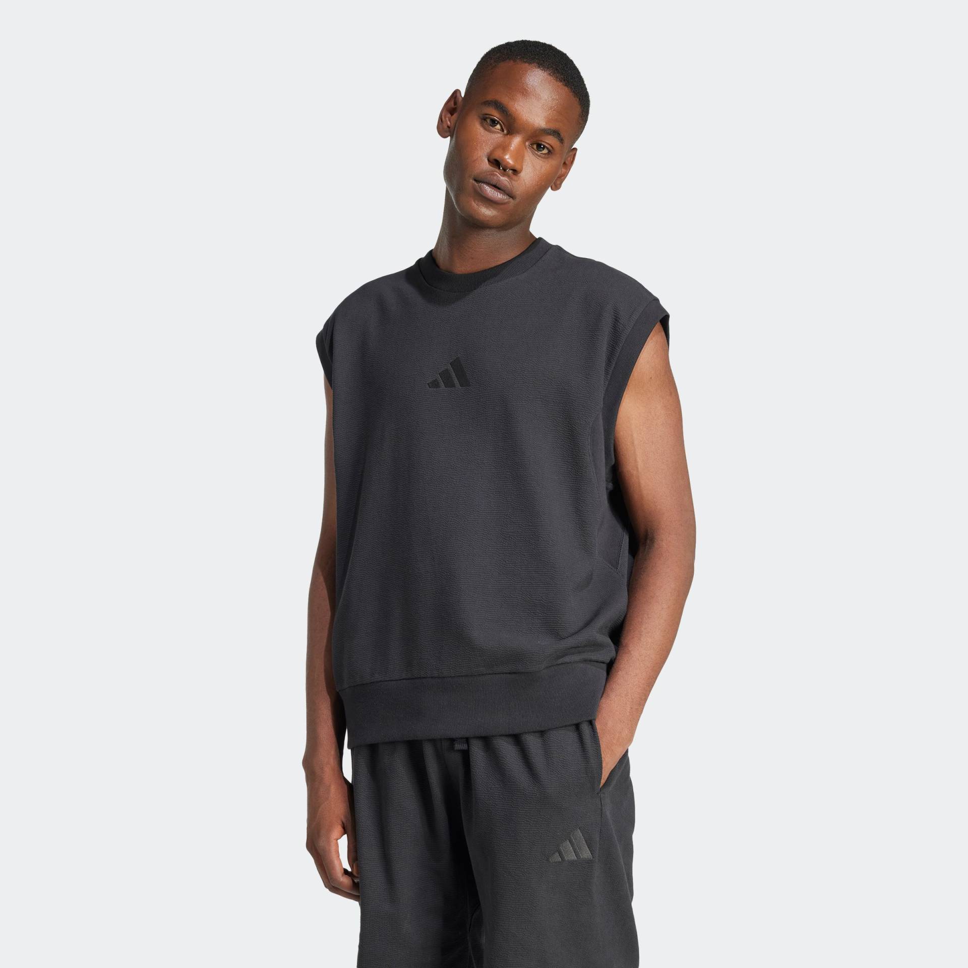 adidas Sportswear Tanktop »M A SZN L TAB« adidas Sportswear Tanktop »M A SZN L TAB« von adidas Sportswear