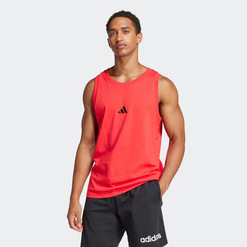adidas Sportswear Tanktop »M SL TANK« von adidas Sportswear