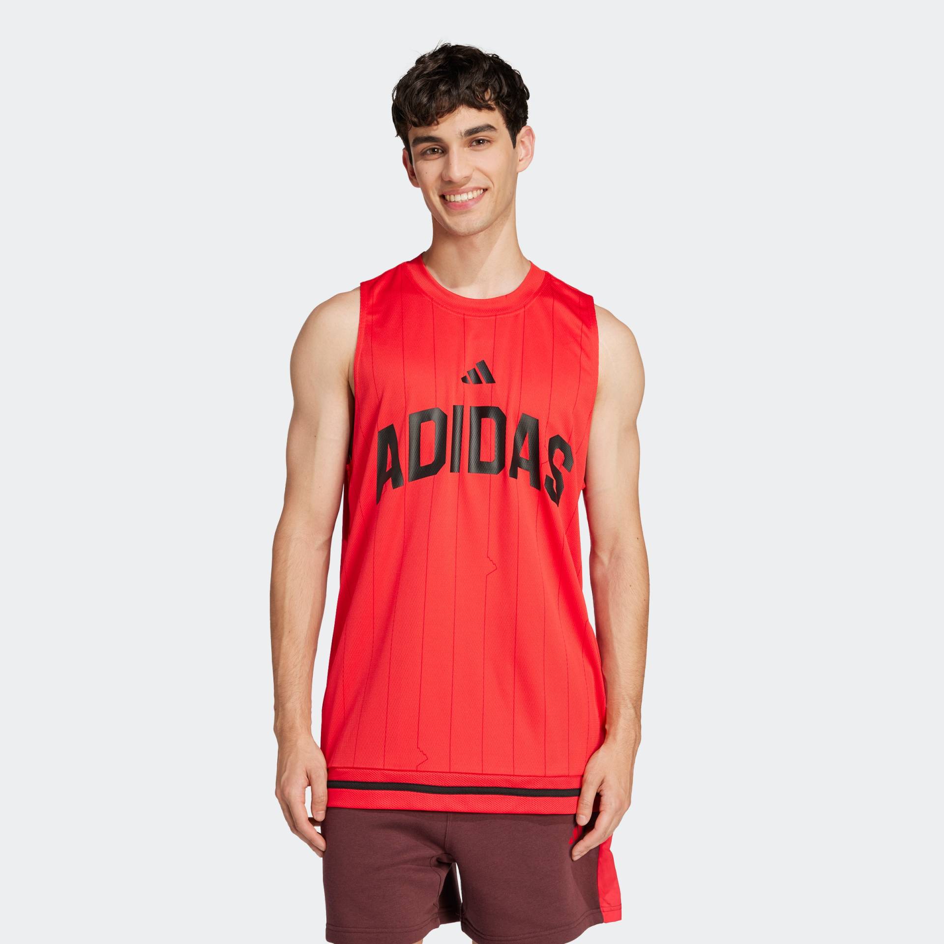 adidas Sportswear Tanktop »M US SPORT TNK« von adidas Sportswear