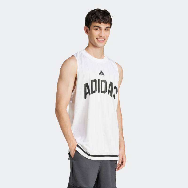 adidas Sportswear Tanktop »M US SPORT TNK« von adidas Sportswear