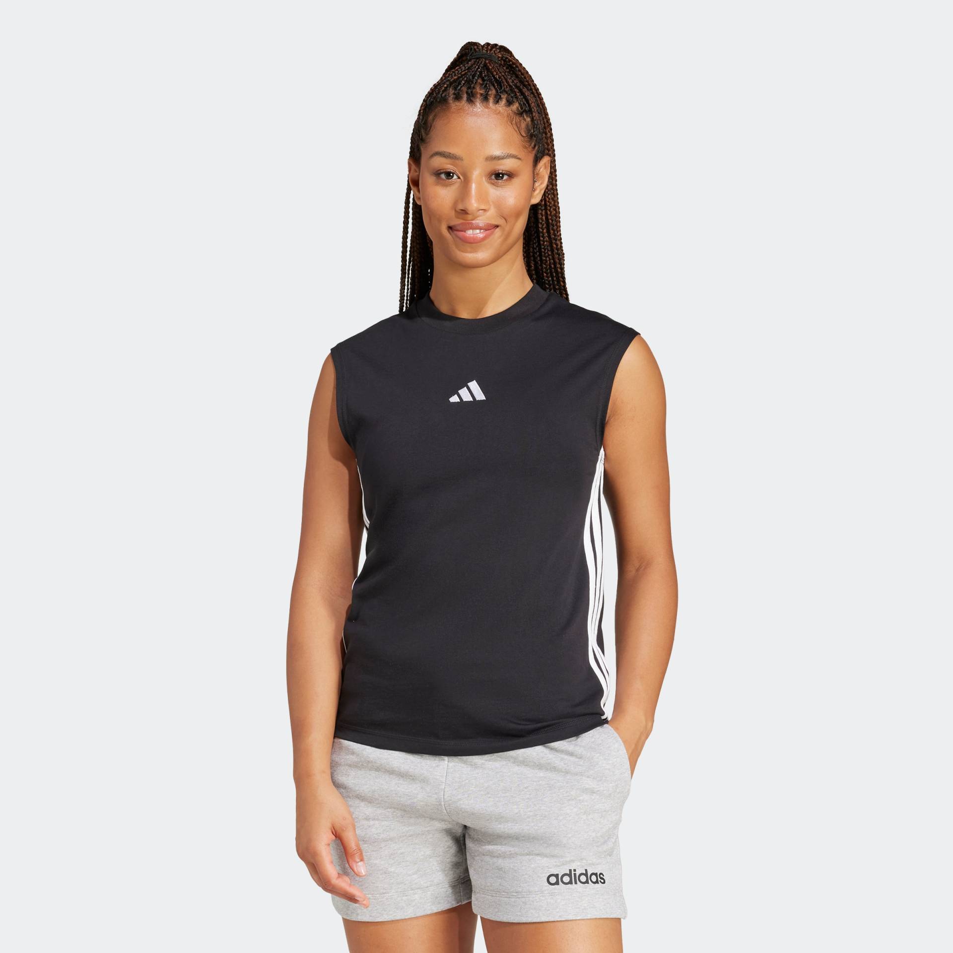 adidas Sportswear Tanktop »W 3S SJ TK« von adidas Sportswear