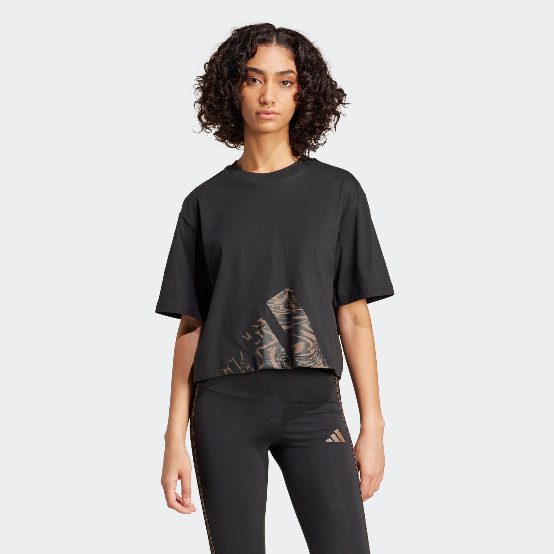 adidas Sportswear Tanktop »W RC 3S SJ TLR« adidas Sportswear Tanktop »W RC 3S SJ TLR« von adidas Sportswear