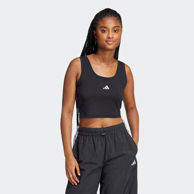 adidas Sportswear Tanktop »W SL SJ TK« von adidas Sportswear