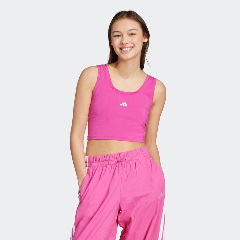 adidas Sportswear Tanktop »W SL SJ TK« von adidas Sportswear
