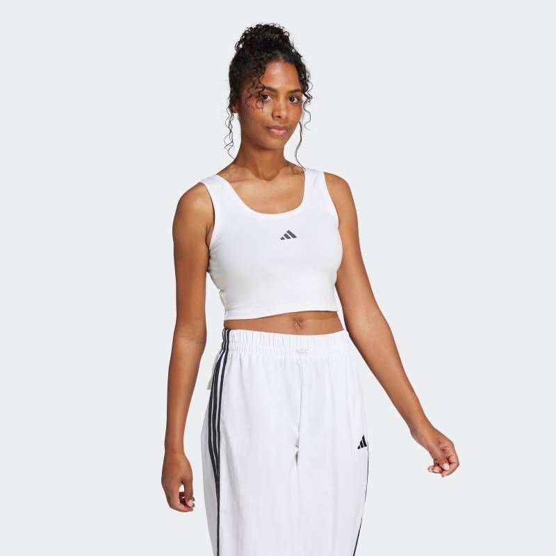 adidas Sportswear Tanktop »W SL SJ TK« von adidas Sportswear