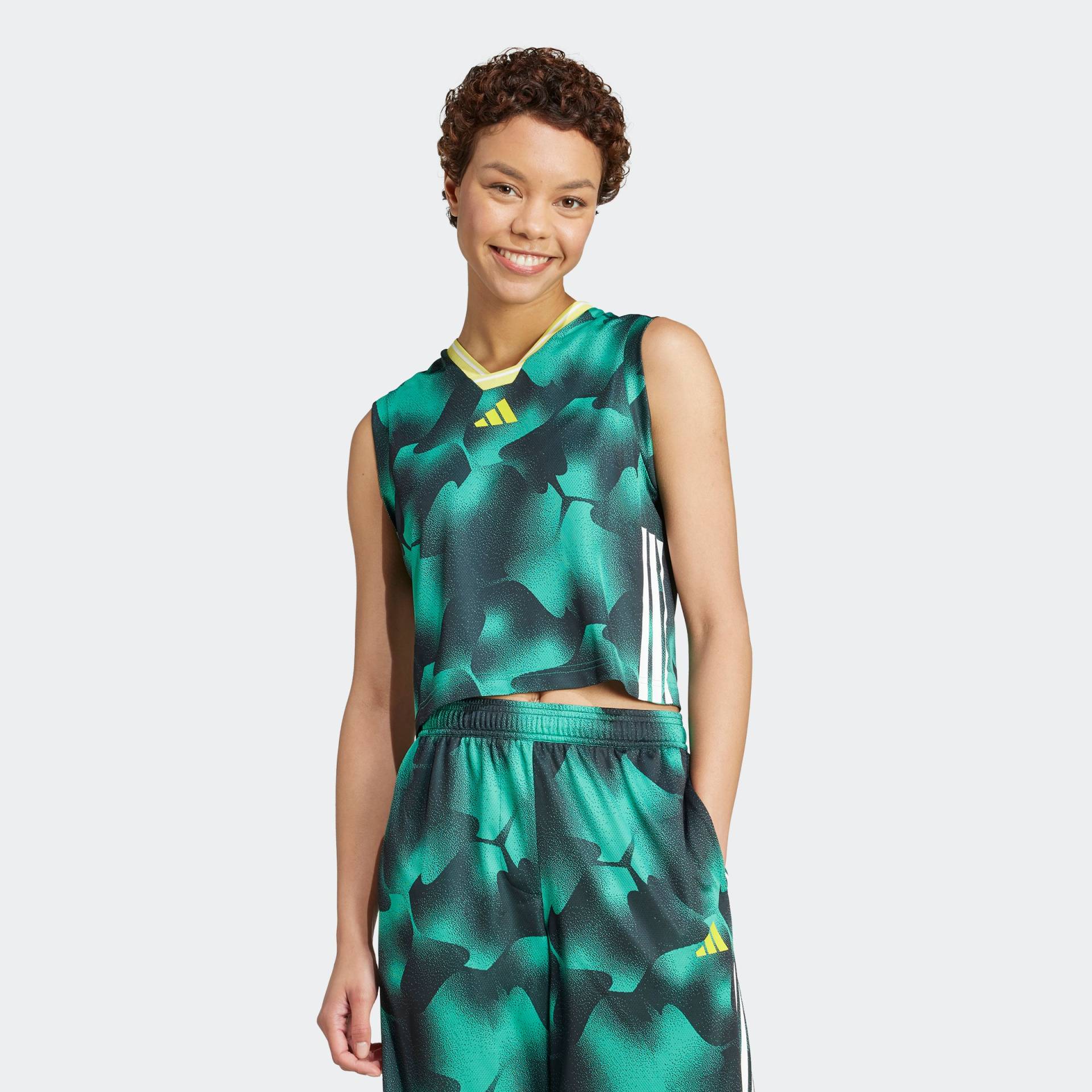 adidas Sportswear Tanktop »W TIRO Q2 TK« adidas Sportswear Tanktop »W TIRO Q2 TK« von adidas Sportswear