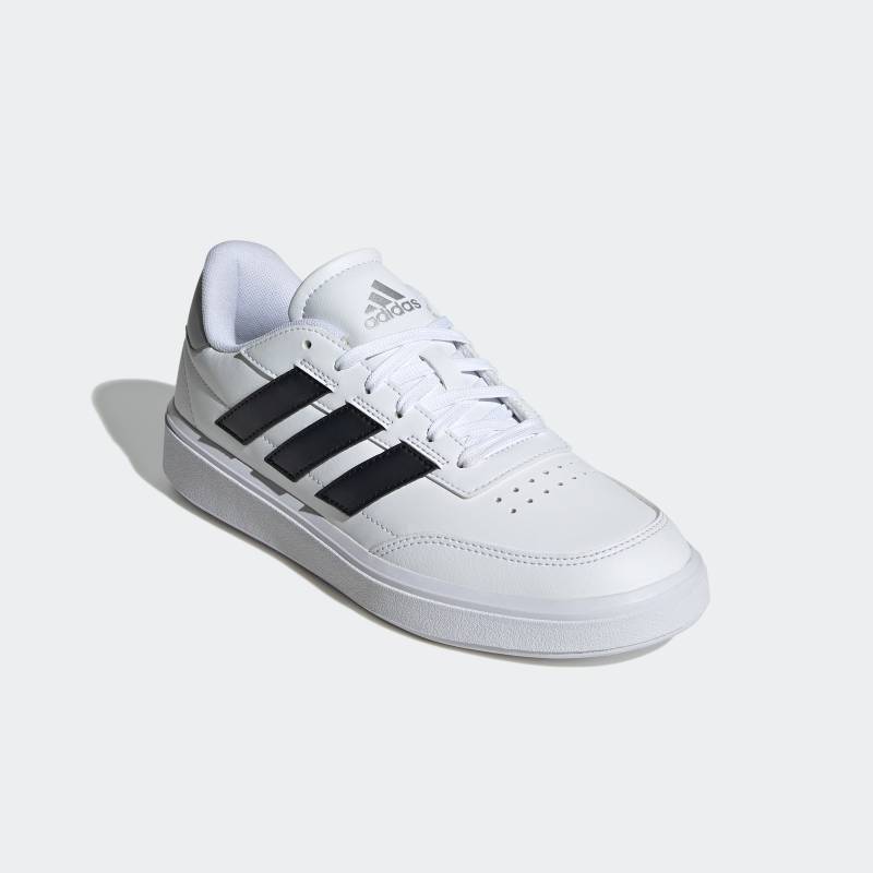 adidas Sportswear Sneaker »COURTBLOCK« von adidas Sportswear