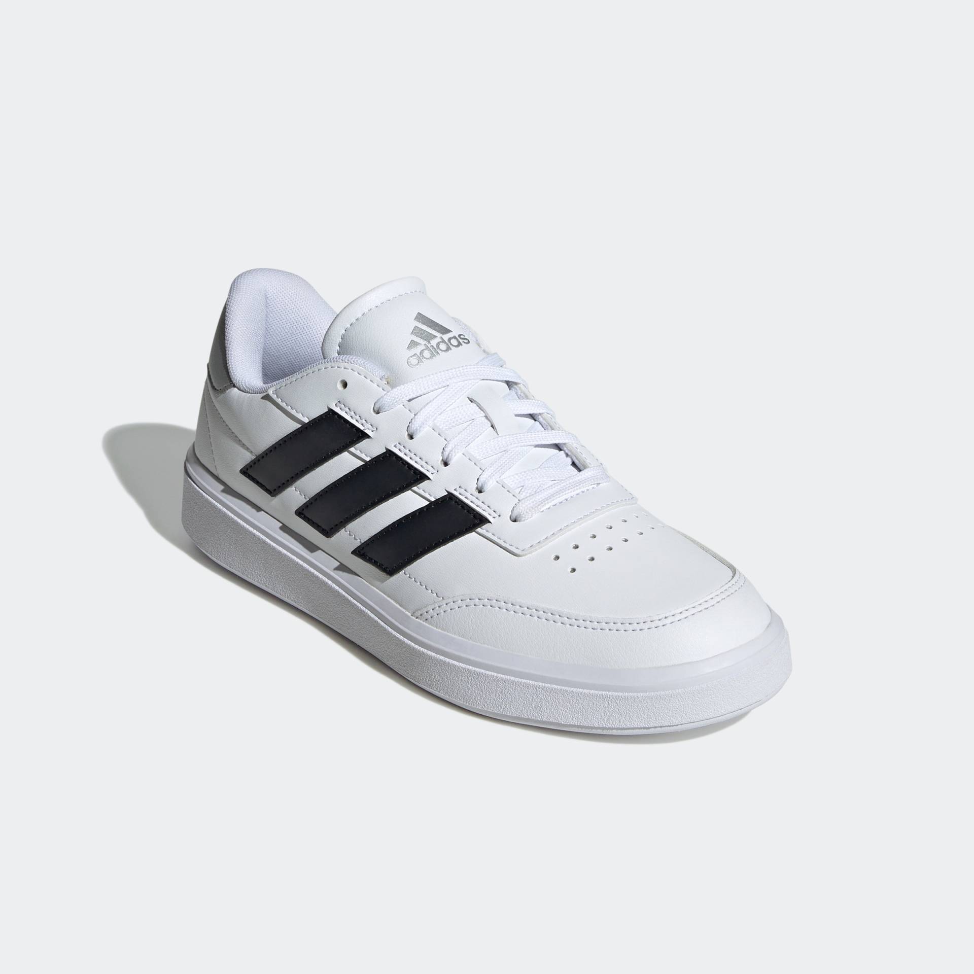 adidas Sportswear Sneaker »COURTBLOCK« adidas Sportswear Sneaker »COURTBLOCK« von adidas Sportswear