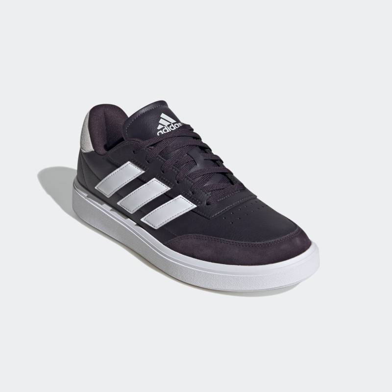 adidas Sportswear Sneaker »COURTBLOCK« von adidas Sportswear