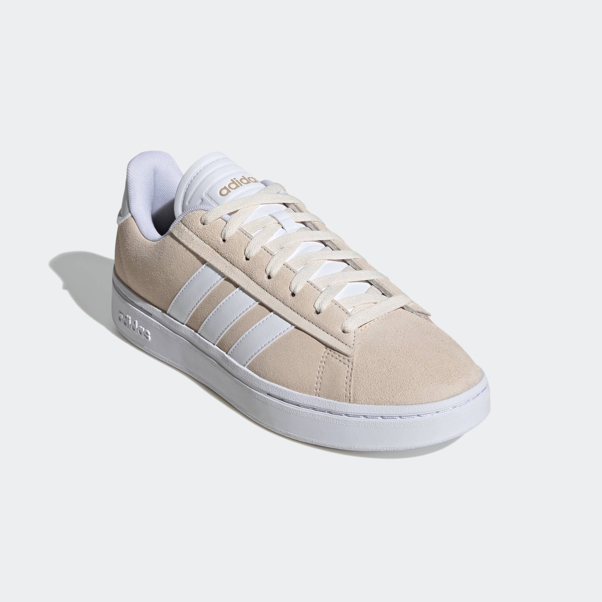 adidas Sportswear Sneaker »GRAND COURT ALPHA« von adidas Sportswear