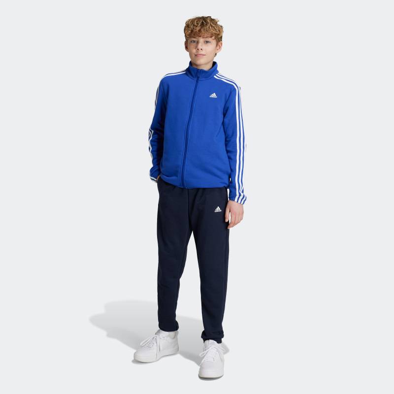 adidas Sportswear Trainingsanzug »B FT TS«, (2 tlg.) von adidas Sportswear