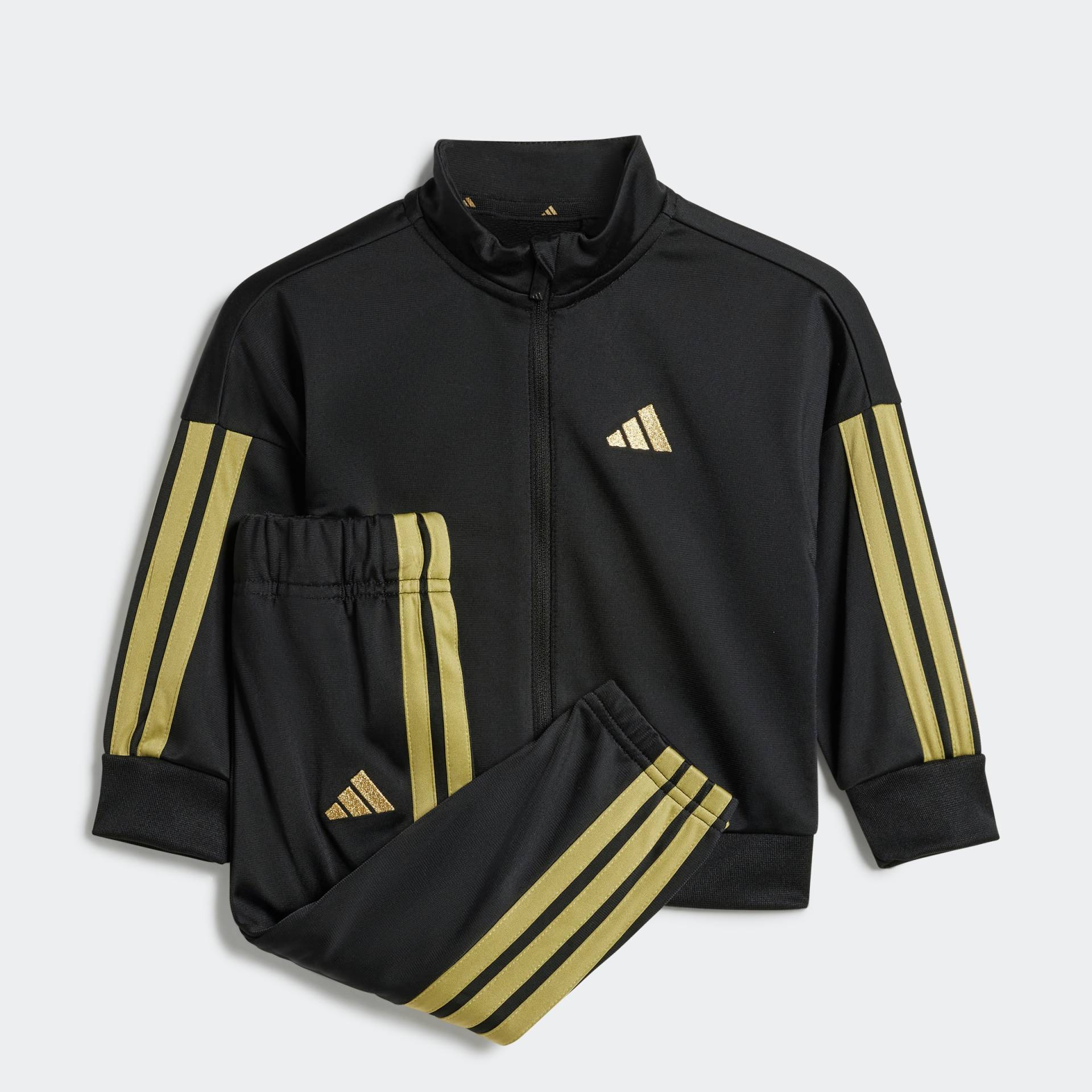 adidas Sportswear Trainingsanzug »I 3S TR TS 205«, (2 tlg.) von adidas Sportswear