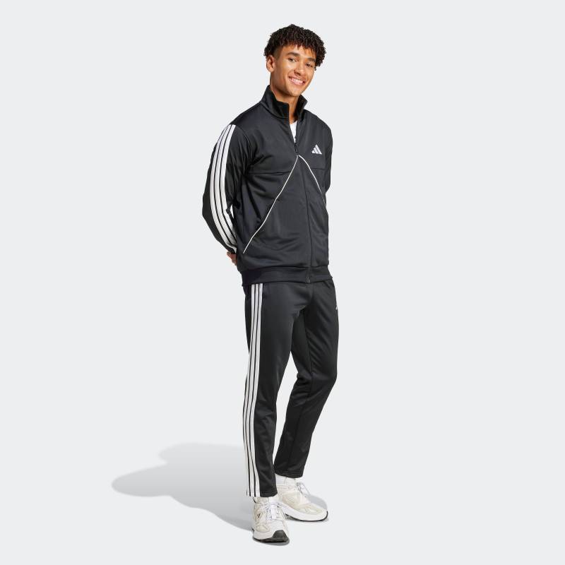 adidas Sportswear Trainingsanzug »M TR TIRO TS«, (2 tlg.), Trikot Tracksuit von adidas Sportswear