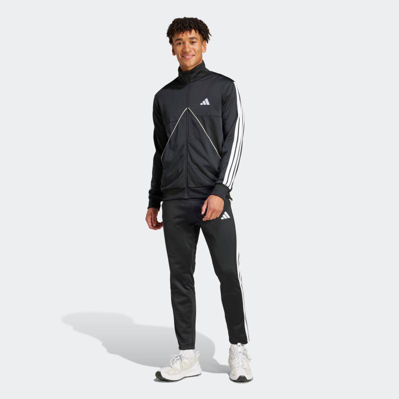 adidas Sportswear Trainingsanzug »M TR TIRO TS«, (2 tlg.) von adidas Sportswear