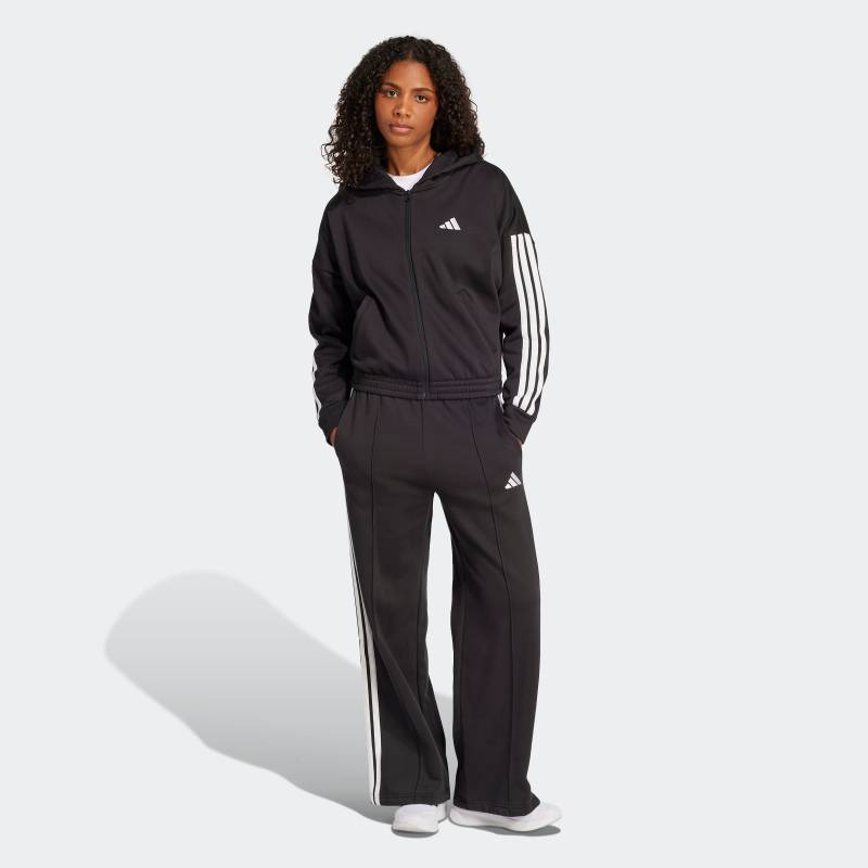 adidas Sportswear Trainingsanzug »W ENERGIZE TS«, (2 tlg.) von adidas Sportswear