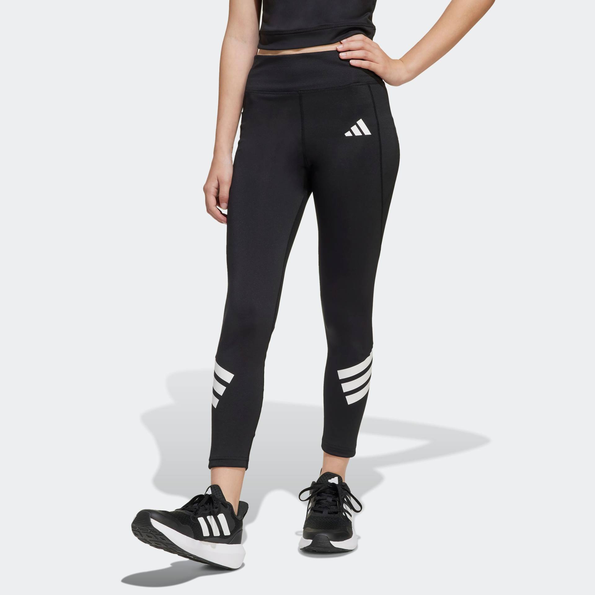 adidas Sportswear Trainingstights »JG OPT LEG«, (1 tlg.) von adidas Sportswear