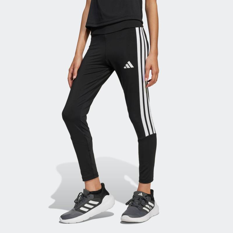 adidas Sportswear Trainingstights »JG TR-ES 3S LEG«, (1 tlg.) von adidas Sportswear